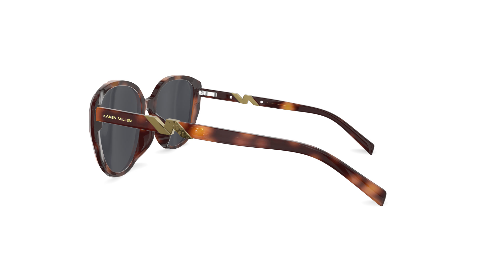 Karen Millen - 33135175